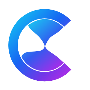 chronosophie.de